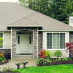 Indoor Humidity – This is a longer article that talks about the idea of Relative Humidity (RH) in a home.