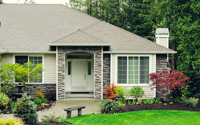 Indoor-HumidityThis alogerarticle-that-talks-about-the-idea-of-Relative-Humidity-in-ahome