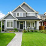 Low “E” Glass & Plants – Find out the potential effects of this high performance coating on your house plants.