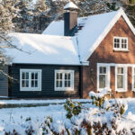 Need To Dry Out House Before Winter – One reason that windows get condensation in the winter.