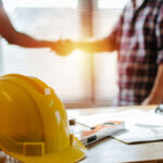 Live in Oakville? This articles talks about Oakville based contractor licenses.