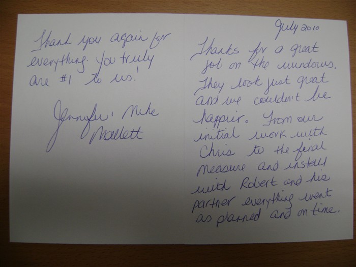 image-testimonial-two