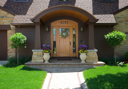 French-&-Garden-Door