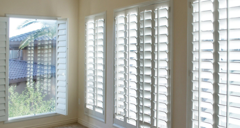 Window And Door Installation Service In Oakville