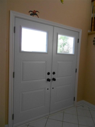 Bora-Bora 2217 sydney door