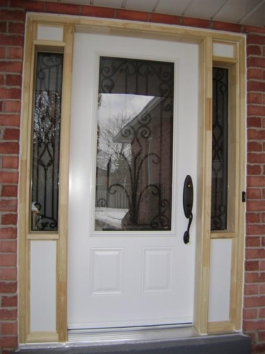 Pick your favour colour to paint