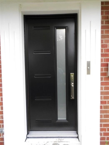 Supreme contemporary